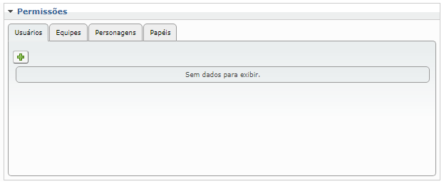 Cadastros relacionados ao atendimento_FIG39_F