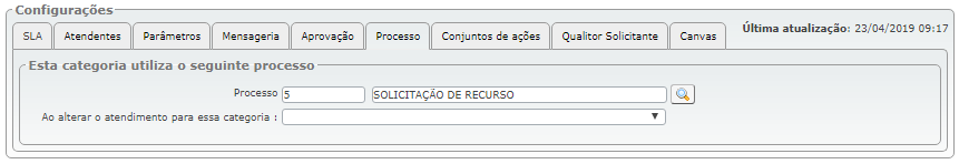 Cadastro de Categorias de Chamados_FIG32_F