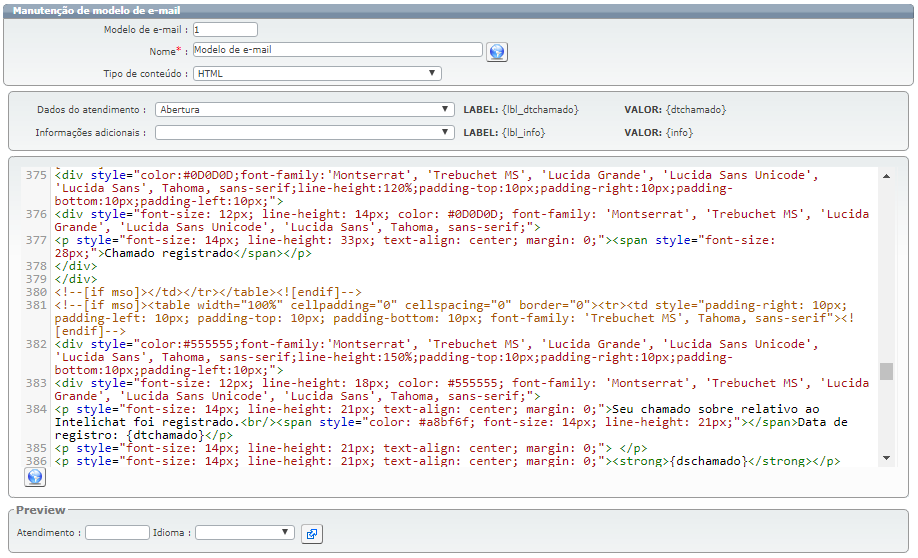 Modelos de e-mails_FIG10_F