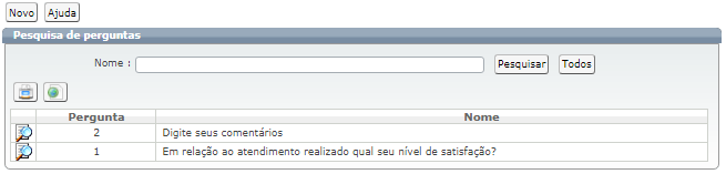 Pesquisas de Satisfacao_FIG2a_F