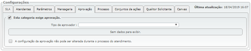Cadastro de Categorias de Chamados_FIG30_F