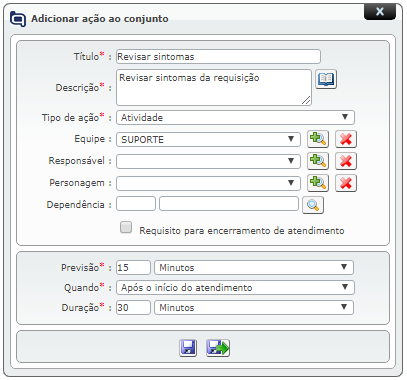 Funções de Administração_FIG92d_F