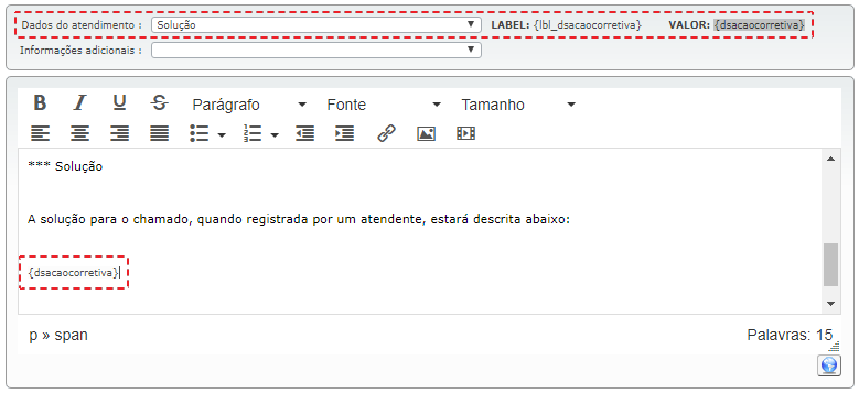 Modelos de e-mails_FIG8c_F