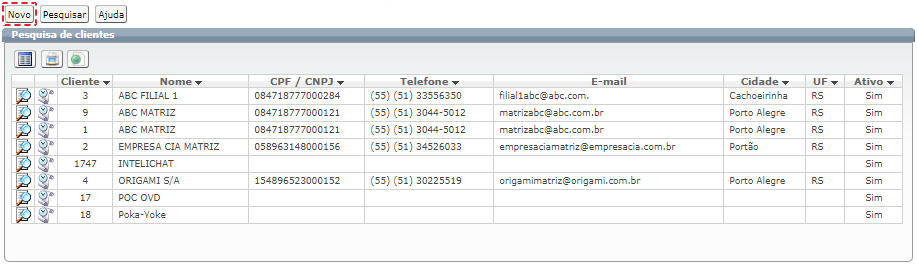 Clientes e Contatos_Fig 2_F