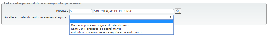 Cadastro de Categorias de Chamados_FIG32b_F