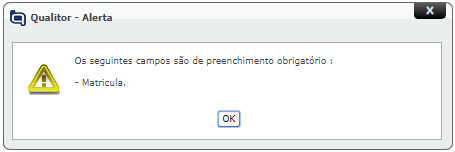 Clientes e Contatos_Fig 10_F