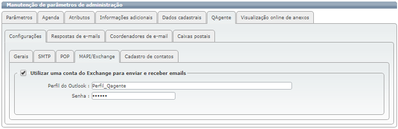 Parametrizacao do Qualitor_FIG47_F