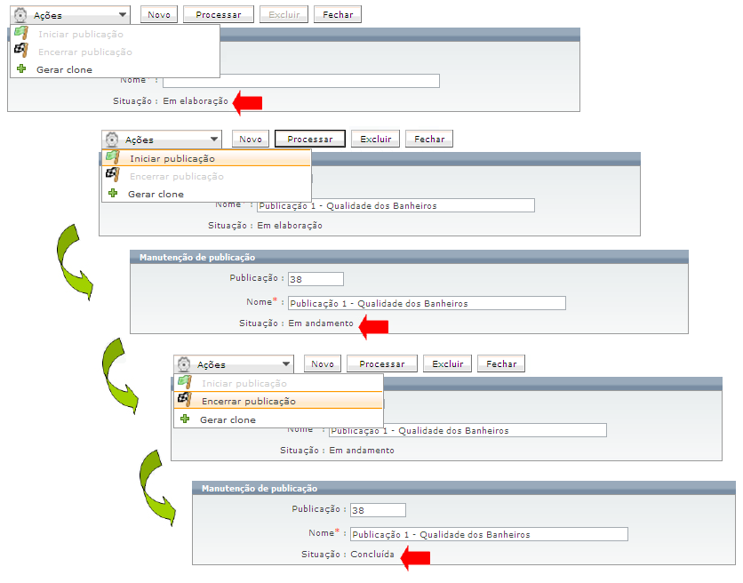 Pesquisas de Satisfacao_FIG19_F