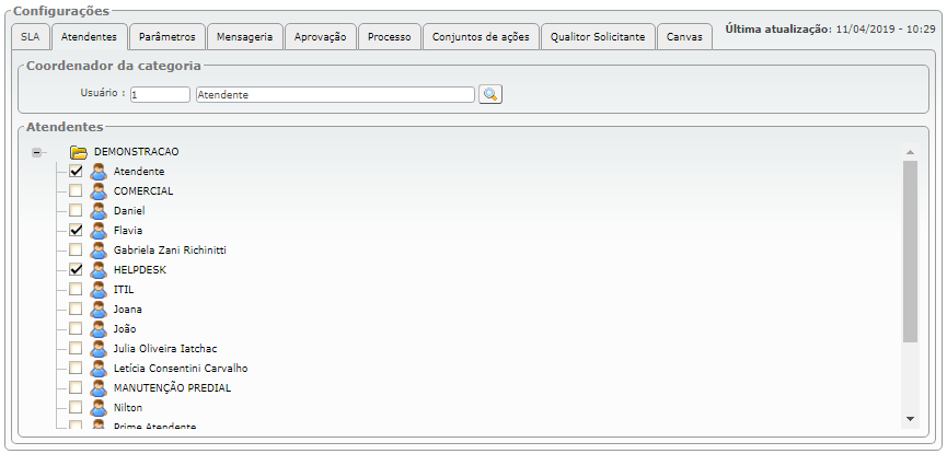 Cadastro de Categorias de Chamados_FIG11_F