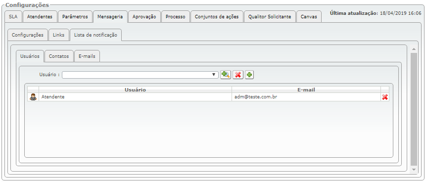 Cadastro de Categorias de Chamados_FIG29a_F