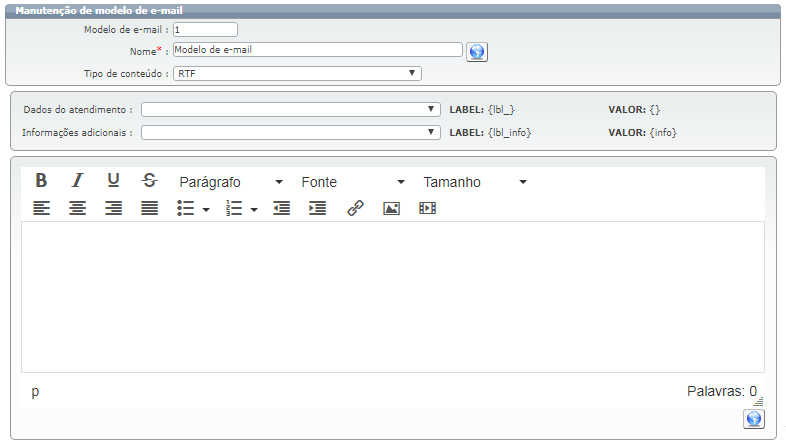 Modelos de e-mails_FIG6_F