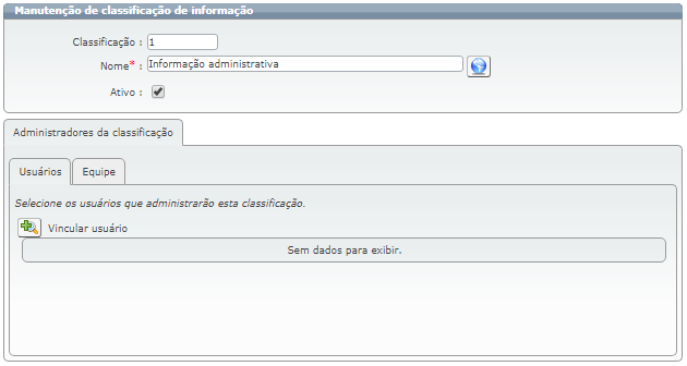 Cadastros relacionados ao atendimento_FIG49i_F