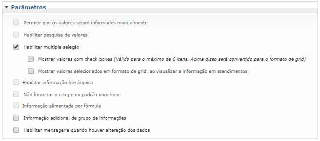 Cadastros relacionados ao atendimento_FIG22_F