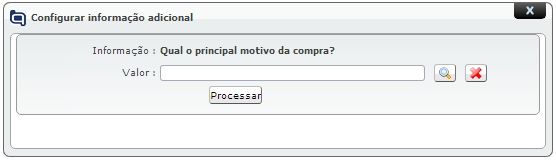 Cadastros relacionados ao atendimento_FIG49d_F