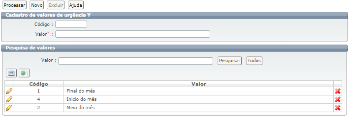 Cadastros relacionados ao atendimento_FIG62_F