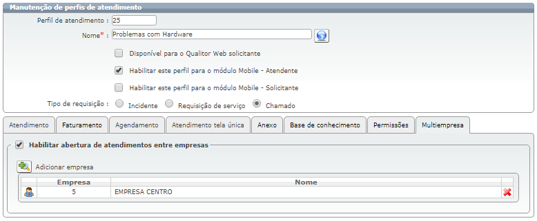 Perfis de chamado_FIG17_F