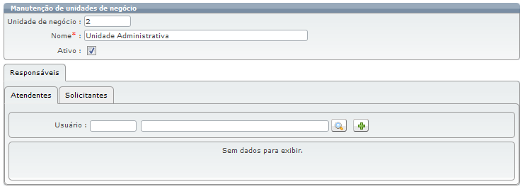Cadastros de apoio_FIG18b_F