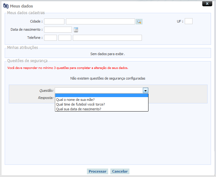 Clientes e Contatos_Fig 17o_F