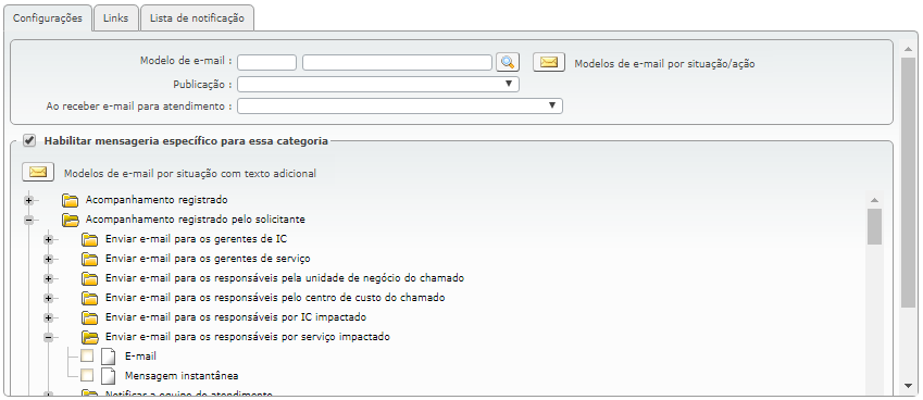 Cadastro de Categorias de Chamados_FIG28c_F
