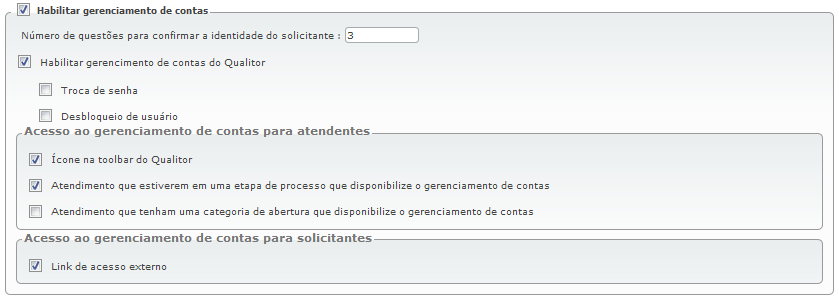 Clientes e Contatos_Fig 17j_F