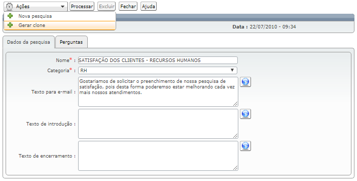 Pesquisas de Satisfacao_FIG5a_F