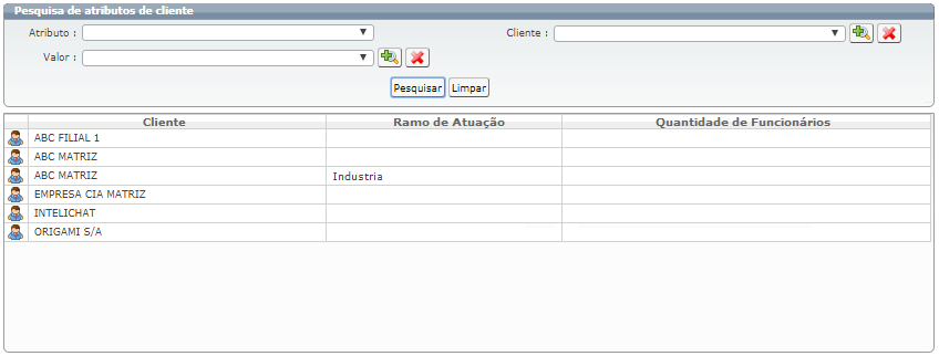 Clientes e Contatos_Fig 18_F