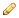 Pesquisas de Satisfacao_FIG2h_F