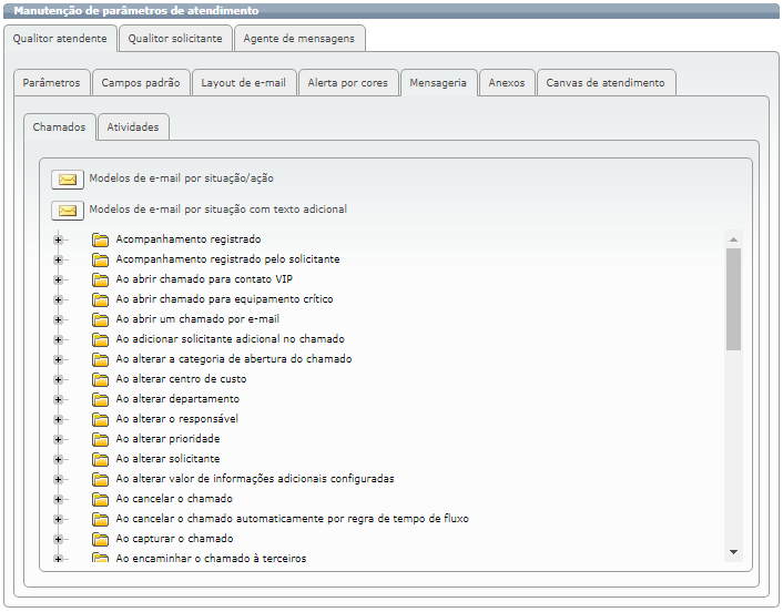 Modelos de e-mails_FIG16_F