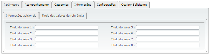 Cadastro de Tipos de Chamados_FIG11_F