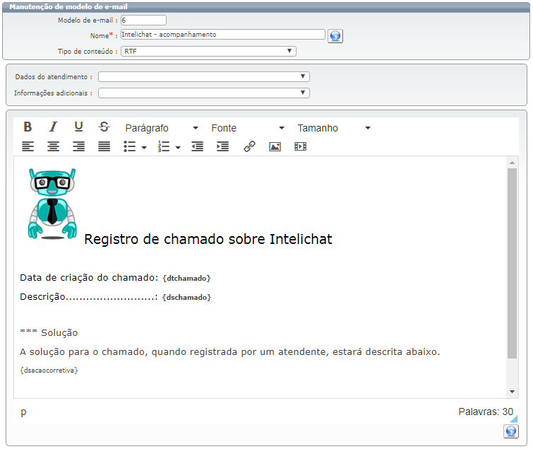 Modelos de e-mails_FIG7_F