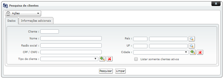 Clientes e Contatos_Fig 19b_F
