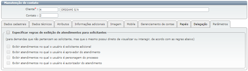 Clientes e Contatos_Fig 25g_F