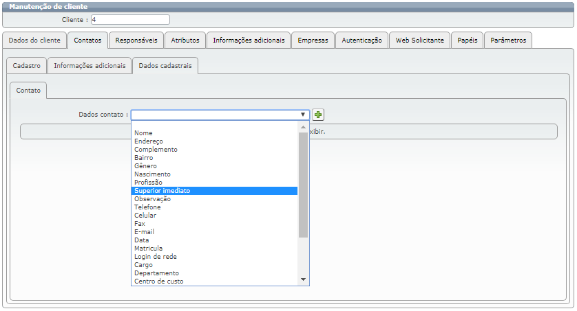 Clientes e Contatos_Fig 6n_F