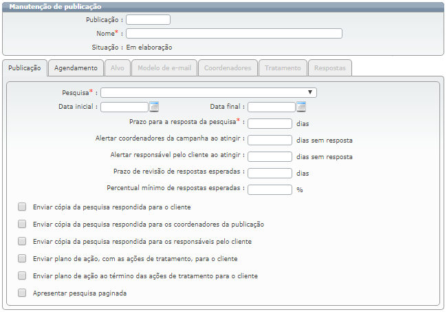 Pesquisas de Satisfacao_FIG18_F