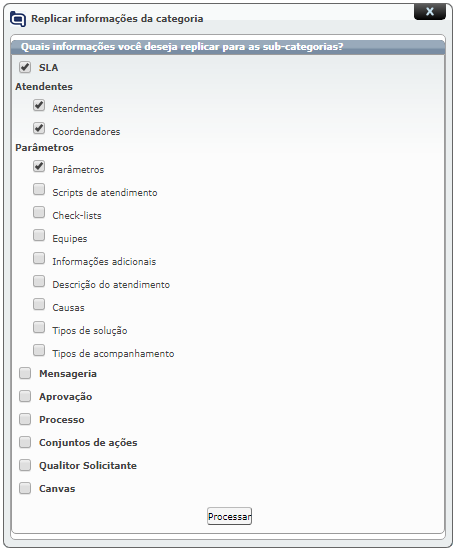 Cadastro de Categorias de Chamados_FIG34_F