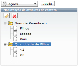 Cadastros de apoio_FIG32a_F