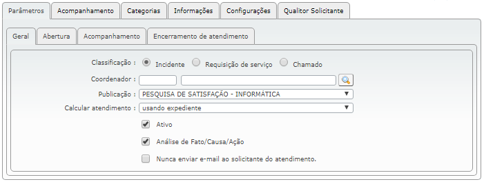 Cadastro de Tipos de Chamados_FIG3_F
