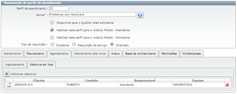 Perfis de chamado_FIG12_F