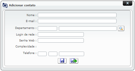 Clientes e Contatos_Fig 6a_F