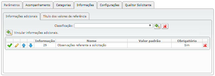 Cadastro de Tipos de Chamados_FIG10_F