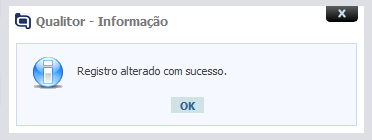 Clientes e Contatos_Fig 17p_F