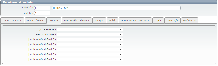 Clientes e Contatos_Fig 25_F