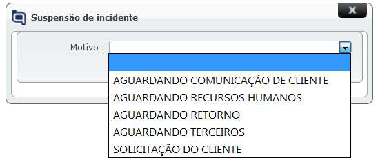 Motivo_Suspensão_Incidente_FIG001