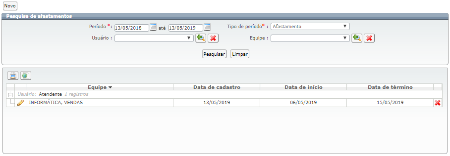 Cadastros relacionados ao atendimento_FIG79b_F