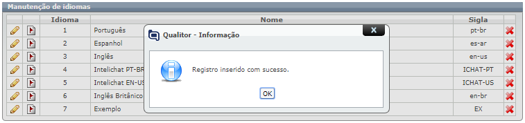Funções de Administração_FIG41_F