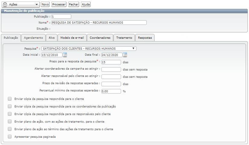 Pesquisas de Satisfacao_FIG20_F