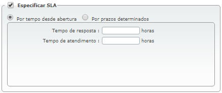 Perfis de chamado_FIG10a_F
