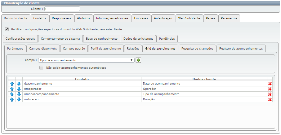 Clientes e Contatos_Fig 16g_F