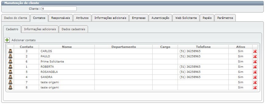 Clientes e Contatos_Fig 6_F