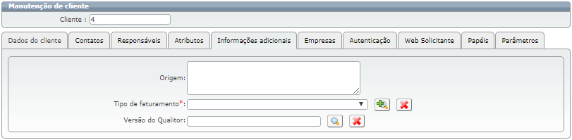 Clientes e Contatos_Fig 11a_F